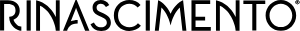 Moda Eleganti
