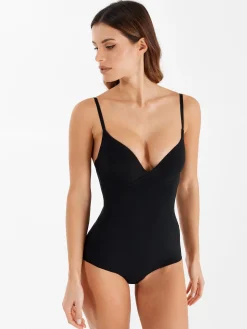 BODY COPPE IMBOTTITE ROMA