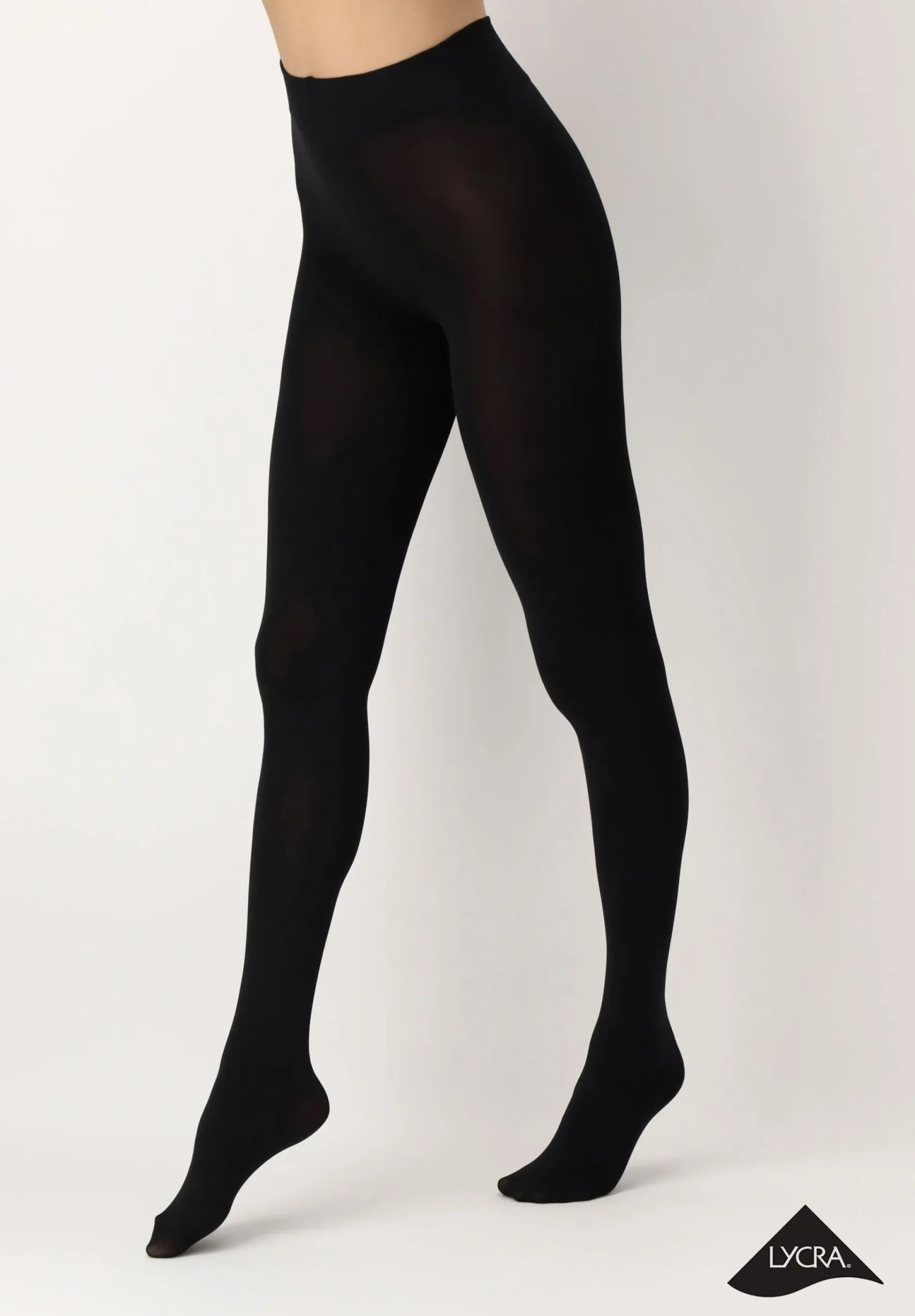 COLLANT COPRENTE DIFFERENT 80 DENARI | OROBLÙ