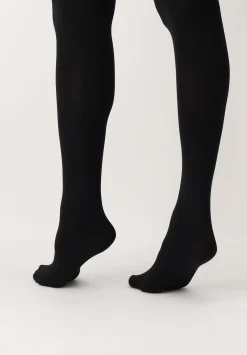 COLLANT COPRENTE DIFFERENT 80 DENARI | OROBLÙ