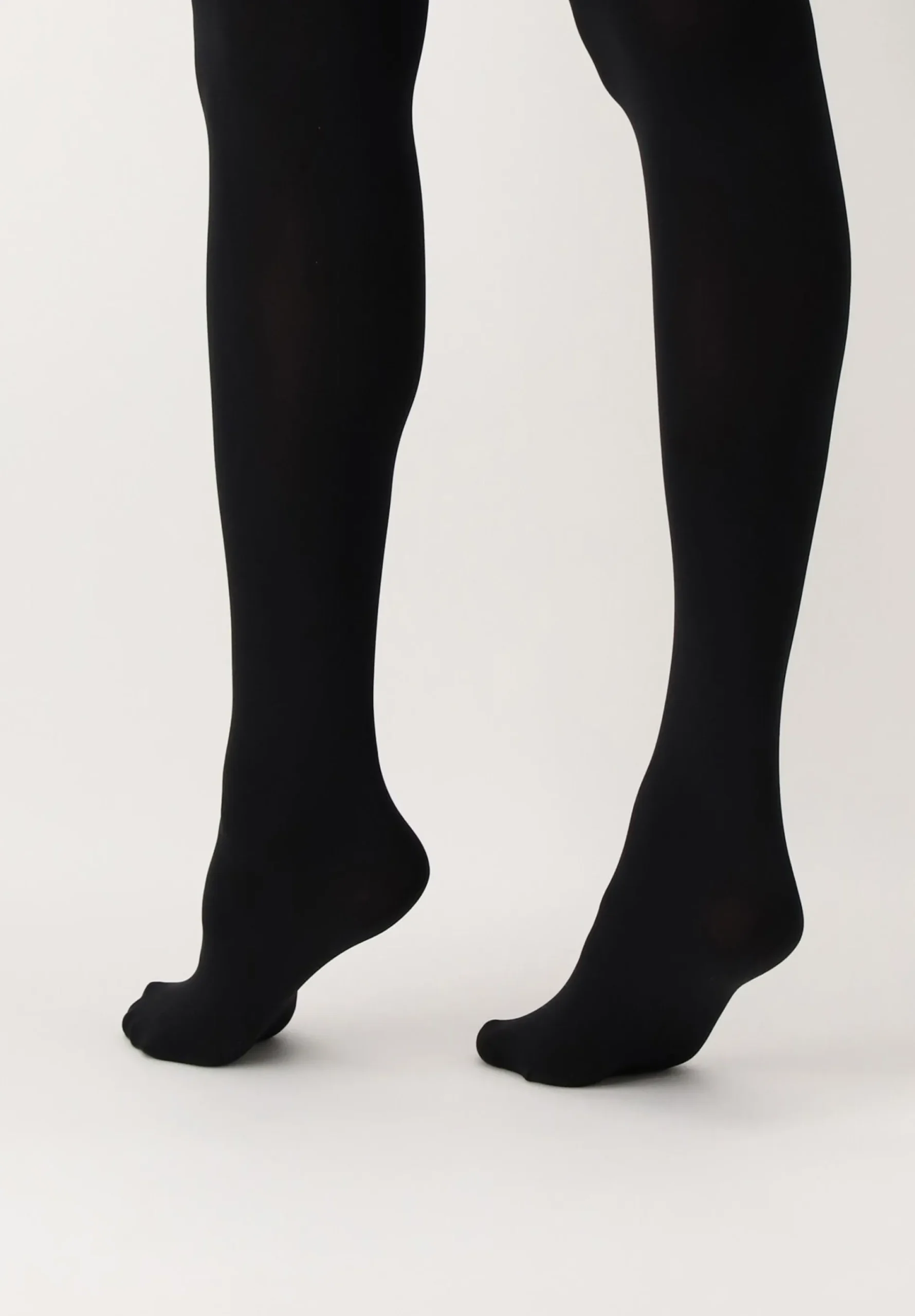 COLLANT COPRENTE DIFFERENT 80 DENARI | OROBLÙ