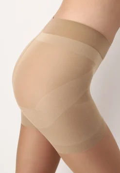 COLLANT MODELLANTE SHOCK UP 40 DENARI | OROBLÙ