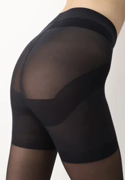 COLLANT MODELLANTE SHOCK UP 40 DENARI | OROBLÙ