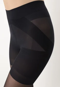 COLLANT MODELLANTE SHOCK UP 40 DENARI | OROBLÙ