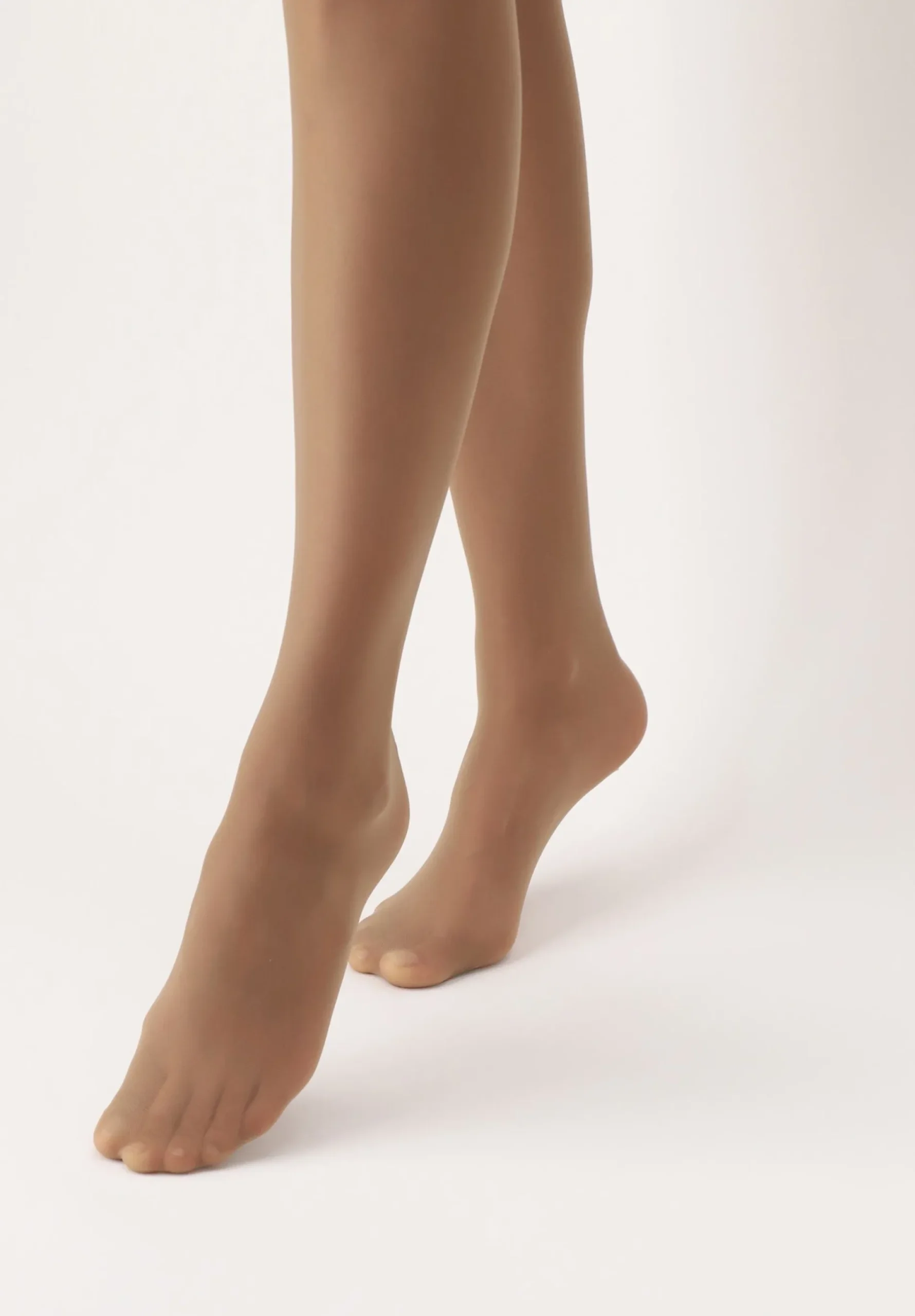COLLANT VELATO MODELLANTE SECRET SHAPE 20 OROBLÙ PER RINASCIMENTO