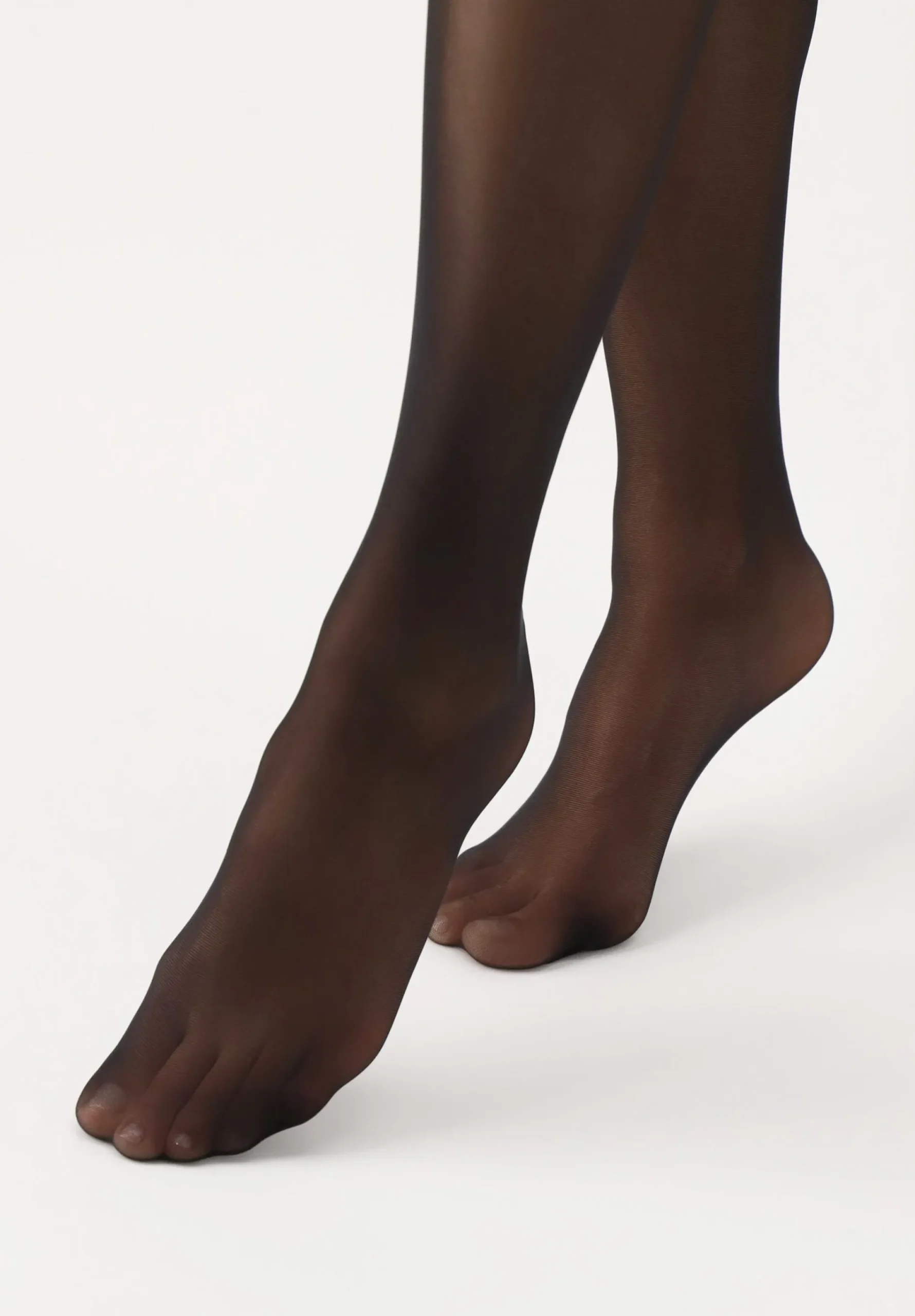 COLLANT VELATO MODELLANTE SECRET SHAPE 20 OROBLÙ PER RINASCIMENTO