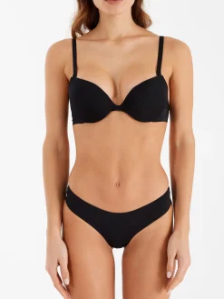 CULOTTE BRASILIANO NAPOLI