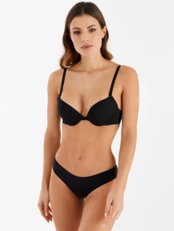 CULOTTE BRASILIANO NAPOLI