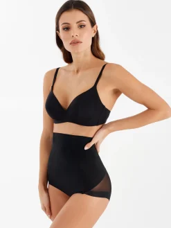 CULOTTE VITA ALTA BOLOGNA