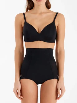 CULOTTE VITA ALTA BOLOGNA