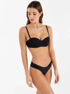 FASCIA IMBOTTITA RIMINI