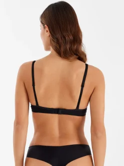PUSH-UP MULTIFUNZIONE MILANO