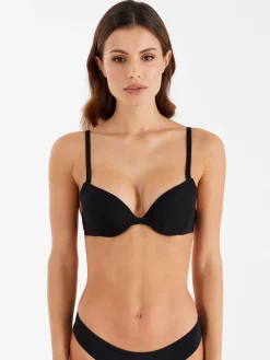 PUSH-UP MULTIFUNZIONE MILANO