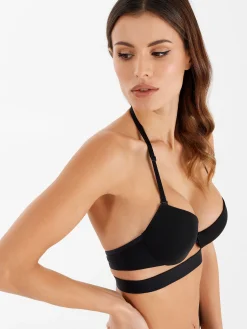 PUSH-UP MULTIFUNZIONE MILANO