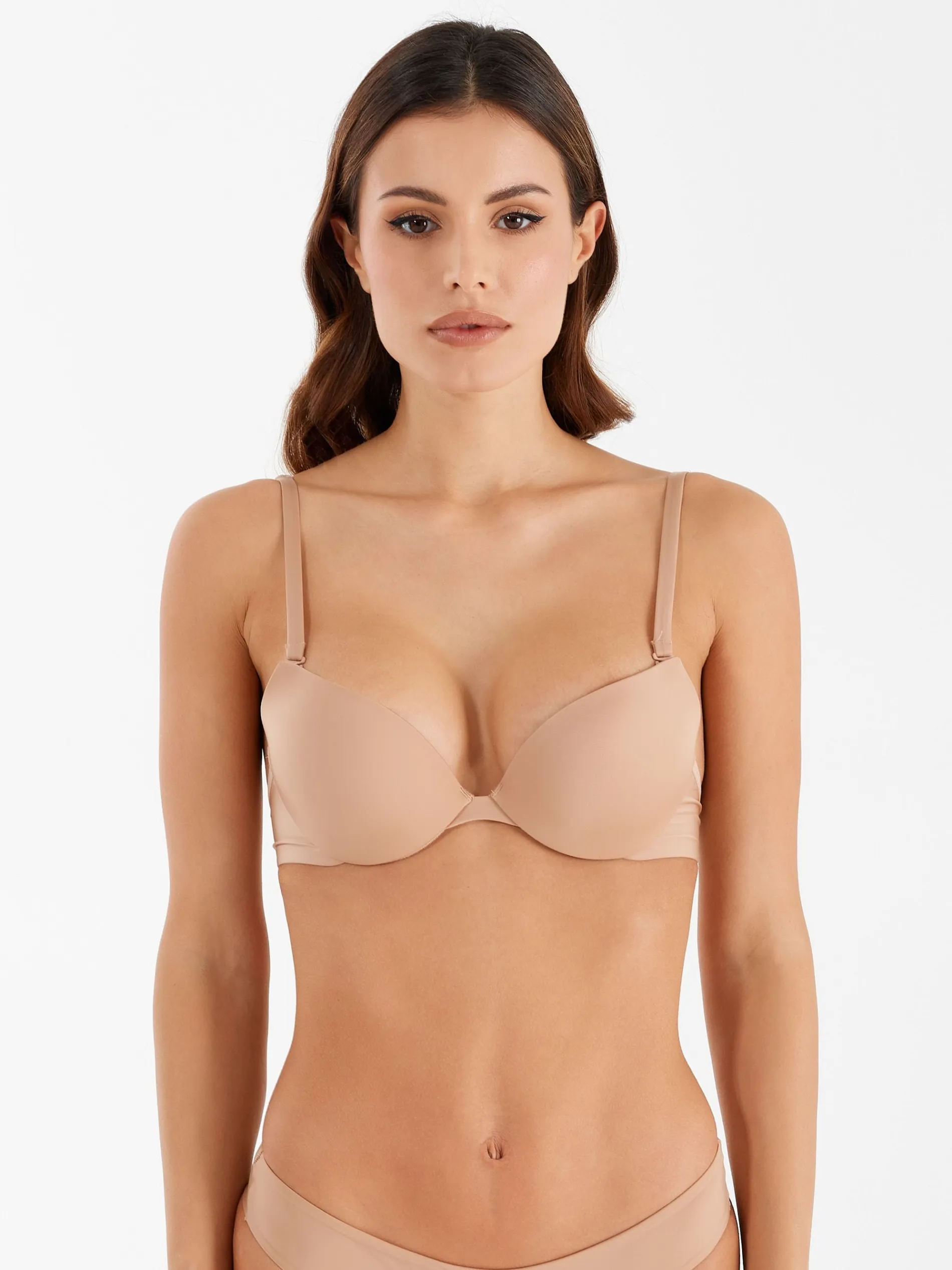 PUSH-UP MULTIFUNZIONE MILANO