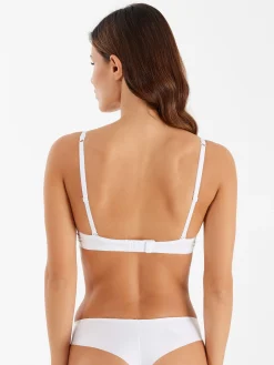 PUSH-UP MULTIFUNZIONE MILANO