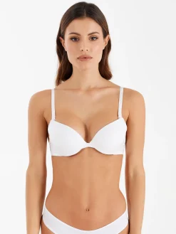 PUSH-UP MULTIFUNZIONE MILANO
