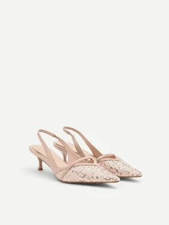 SLINGABCK CON PAILLETTES