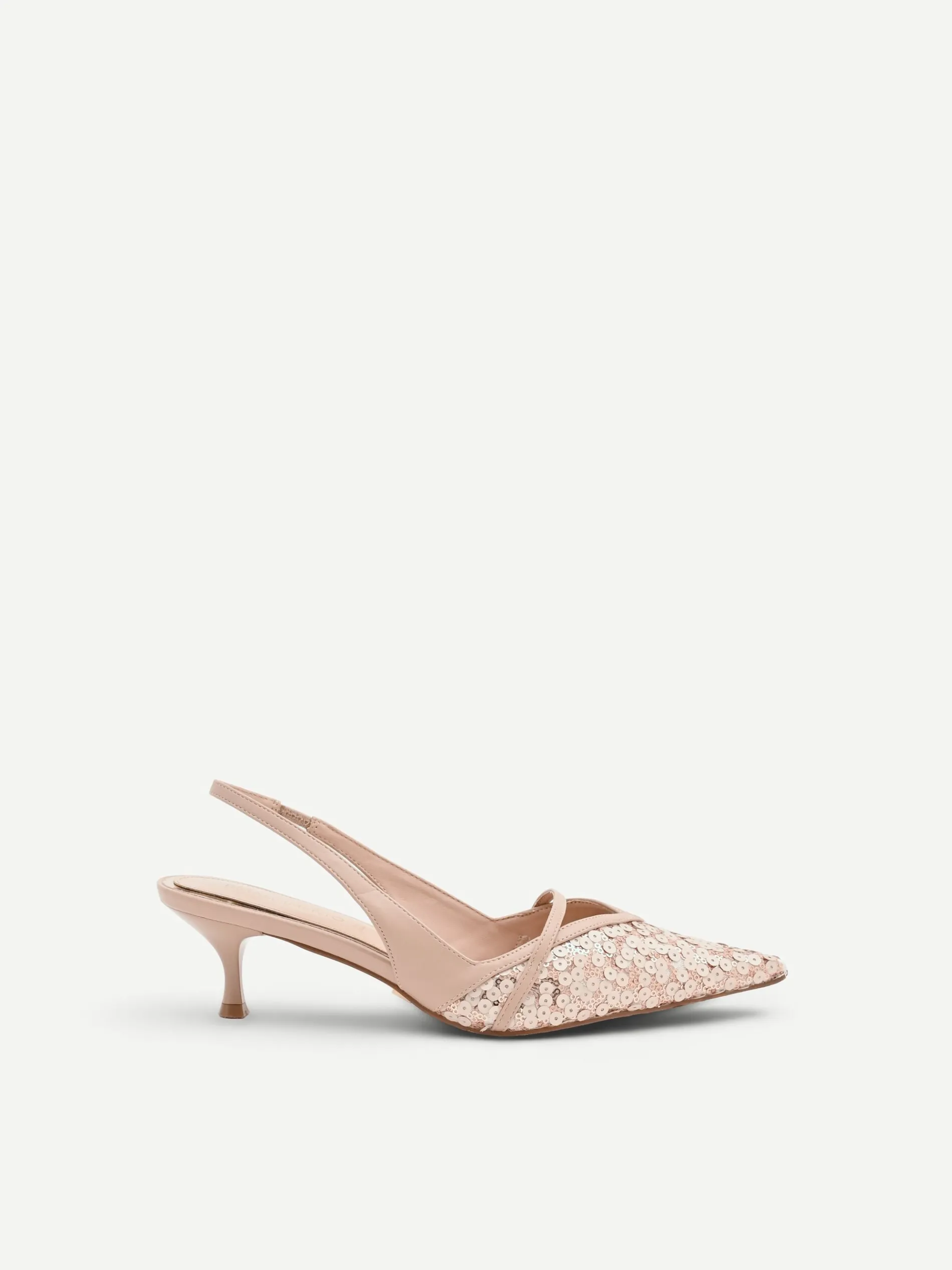 SLINGABCK CON PAILLETTES